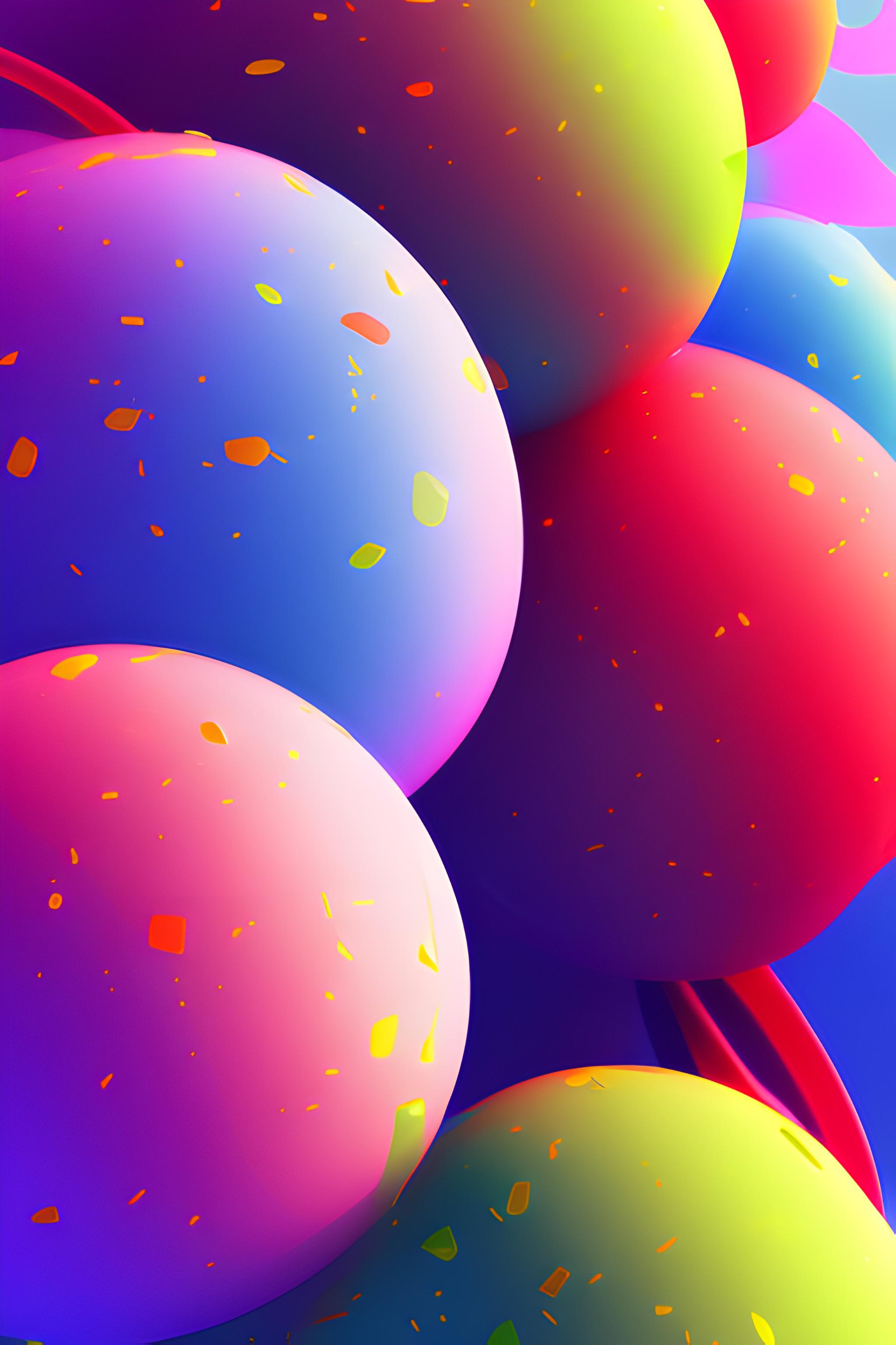 فيديو سكس نيك الطيز